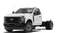 2027 Ford F-350 Super Duty XL
