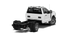 2027 Ford F-350 Super Duty XL