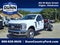 2027 Ford F-350 XL