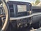 2027 Ford F-350 XL