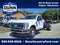 2027 Ford F-350 XL