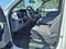 2027 Ford F-350 XL