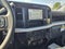 2027 Ford F-350 Super Duty XL