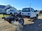 2026 Ford F-350 Super Duty XL