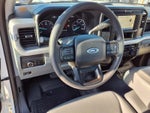 2026 Ford F-350 Super Duty XL
