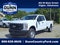 2027 Ford F-350 Super Duty XL