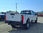 2027 Ford F-350 Super Duty XL