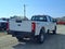 2027 Ford F-350 Super Duty XL