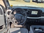 2027 Ford F-350 Super Duty XL