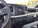2027 Ford F-350 Super Duty XL