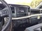 2027 Ford F-350 Super Duty XL