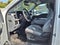2027 Ford F-350 Super Duty XL