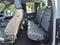 2027 Ford F-350 Super Duty XL