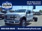 2026 Ford F-550 Chassis Cab F-550® XL