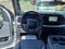 2026 Ford F-550 Chassis Cab F-550® XL