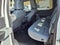 2026 Ford F-550 Chassis Cab F-550® XL