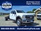 2026 Ford F-550 Chassis Cab F-550® XL
