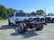 2026 Ford F-550 Chassis Cab F-550® XL
