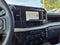 2026 Ford F-550 Chassis Cab F-550® XL