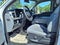 2026 Ford F-550 Chassis Cab F-550® XL