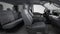 2026 Ford F-550 Chassis Cab F-550® XL