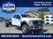 2026 Ford F-550 Chassis Cab F-550® XL