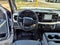 2026 Ford F-550 Chassis Cab F-550® XL