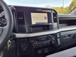 2026 Ford F-550 Chassis Cab F-550® XL