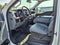 2026 Ford F-550 Chassis Cab F-550® XL