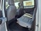 2026 Ford F-550 Chassis Cab F-550® XL