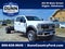 2026 Ford F-550 Chassis Cab F-550® XL