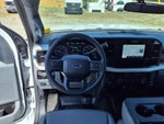 2026 Ford F-550 Chassis Cab F-550® XL