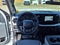 2026 Ford F-550 Chassis Cab F-550® XL