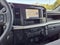 2026 Ford F-550 Chassis Cab F-550® XL