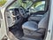 2026 Ford F-550 Chassis Cab F-550® XL