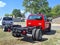 2027 Ford F-550 Chassis Cab F-550® XL