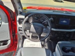 2027 Ford F-550 Chassis Cab F-550® XL