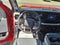 2027 Ford F-550 Chassis Cab F-550® XL