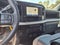 2027 Ford F-550 Chassis Cab F-550® XL