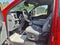 2027 Ford F-550 Chassis Cab F-550® XL
