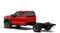 2027 Ford F-550 Chassis Cab F-550® XL
