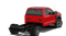 2027 Ford F-550 Chassis Cab F-550® XL