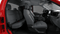 2027 Ford F-550 Chassis Cab F-550® XL