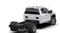 2026 Ford F-550 Chassis Cab F-550® XLT