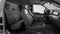 2026 Ford F-550 Chassis Cab F-550® XLT