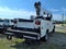 2026 Ford F-550 Chassis Cab F-550® XLT