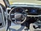 2026 Ford F-550 Chassis Cab F-550® XLT