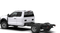 2026 Ford F-550 Chassis Cab F-550® XL