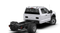 2026 Ford F-550 Chassis Cab F-550® XL