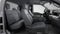 2026 Ford F-550 Chassis Cab F-550® XL